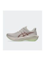 fixedratio_20260716134332_asics_novablast_6_1011c243_700_athlitika_papoutsia_running_asics_running_shoes_novablast_6.jpeg 39555