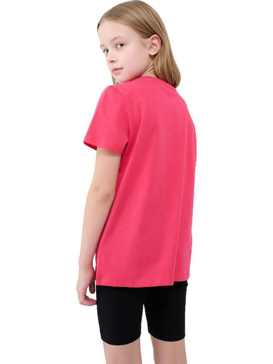 39539