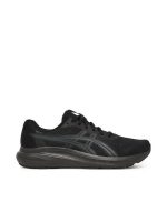 fixedratio_20260703114948_asics_gelcontend_10_1011c249_002_andrika_athlitika_papoutsia_running_mayro.jpeg 39506