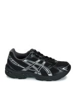 fixedratio_20250918175938_asics_gel_1130_andrika_sneakers_mayra_1201a906_001.jpeg 39470