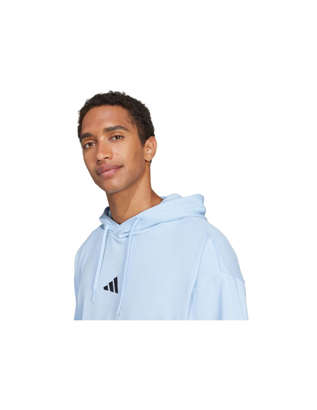 39695