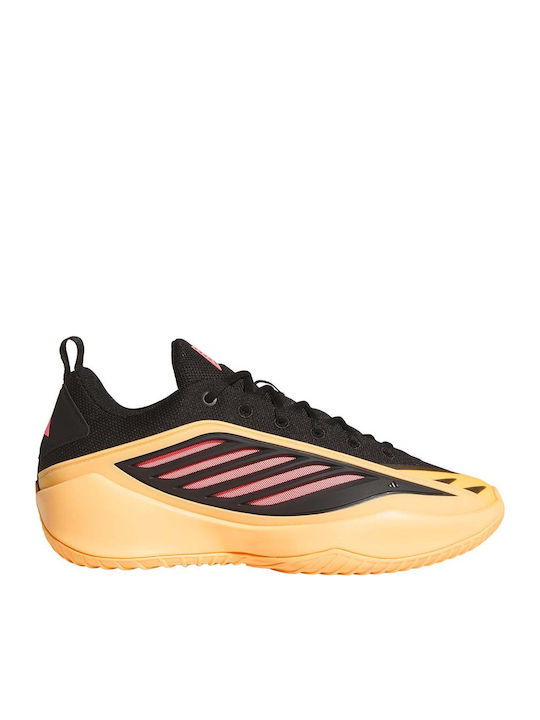 fixedratio_20260511095638_adidas_believe_that_1_jq9478_chamila_mpasketika_papoutsia_core_black_acid_orange.jpeg 39522