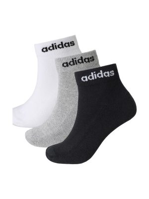 39714