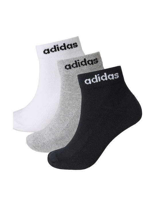 39714