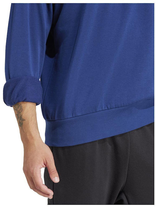 40108