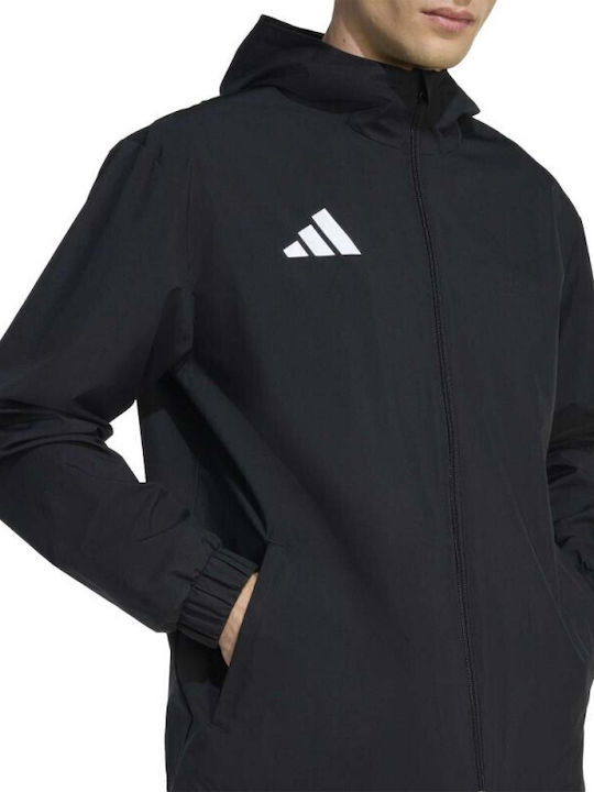 40060