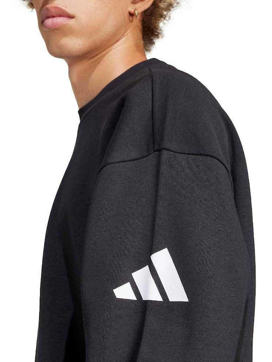 40019