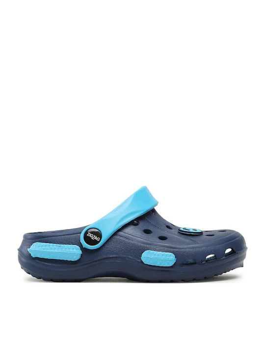 39979
