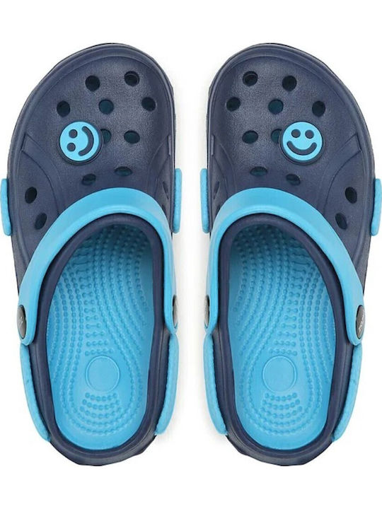 39982