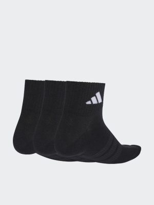 40097