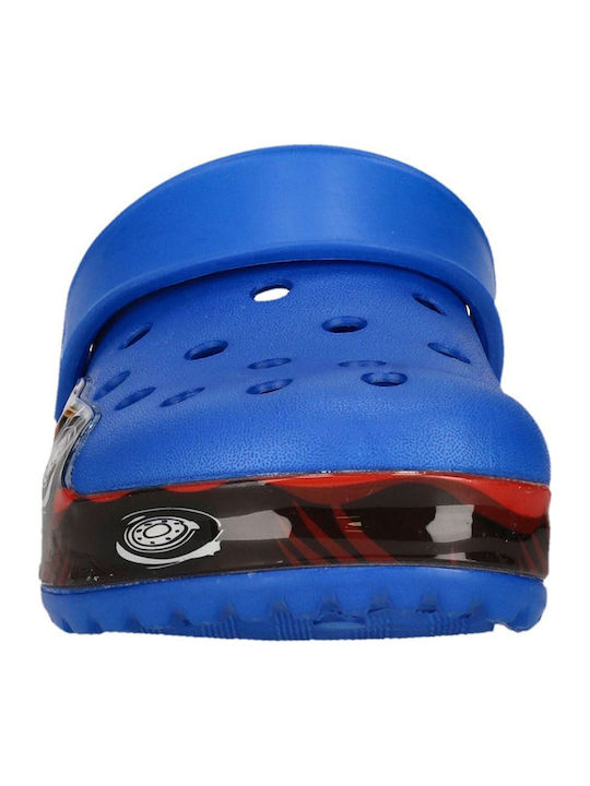 39989