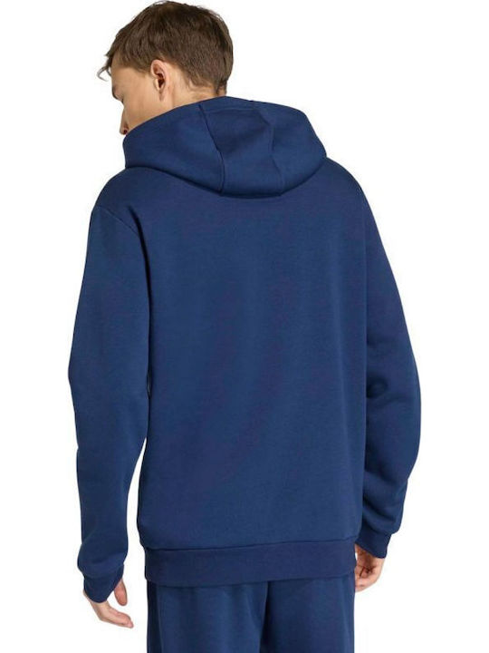 39896