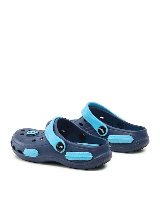 39981