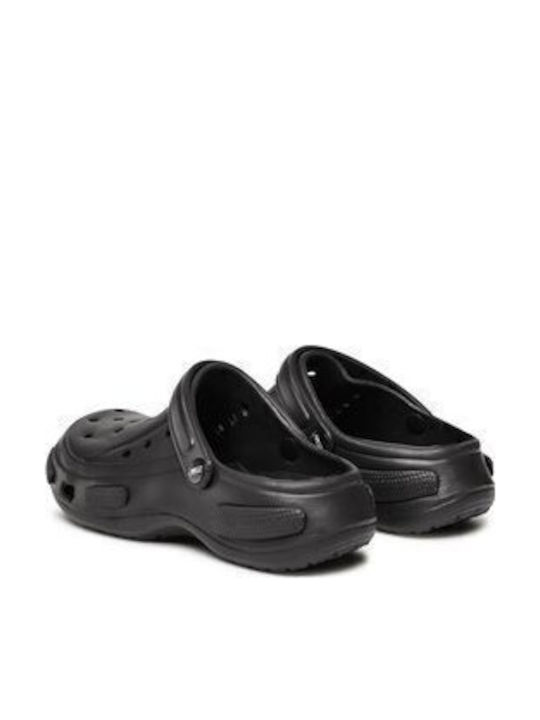 39975
