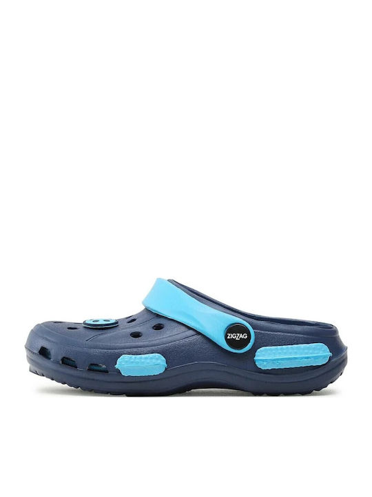 39983