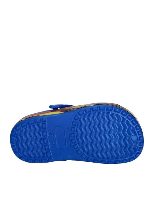 39991