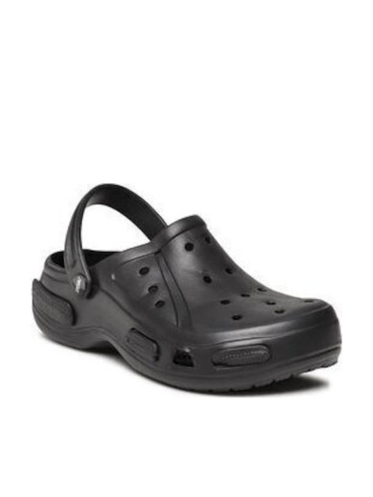 39976