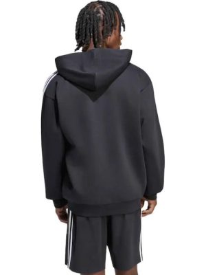39852