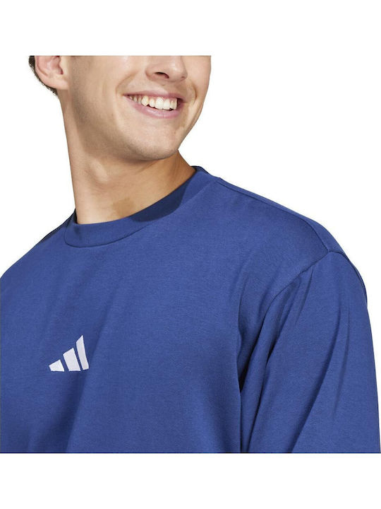 40107