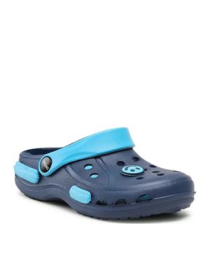 39980