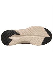 39943