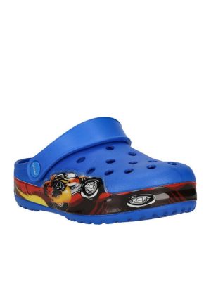39985