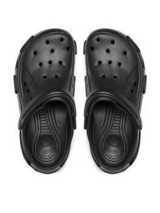 39978