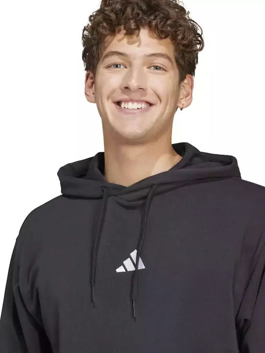 39733
