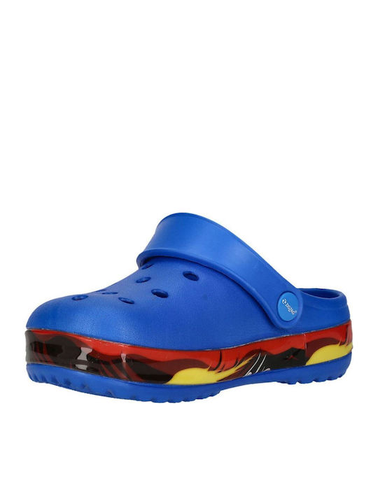 39986