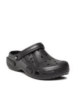 39974