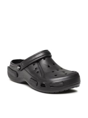 39974