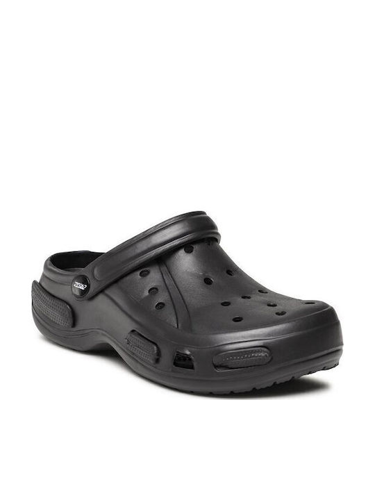 39974