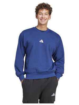 40105