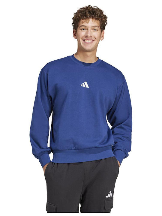 40105