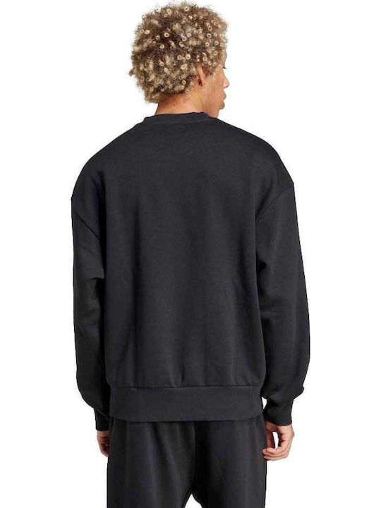 40022