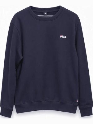40674