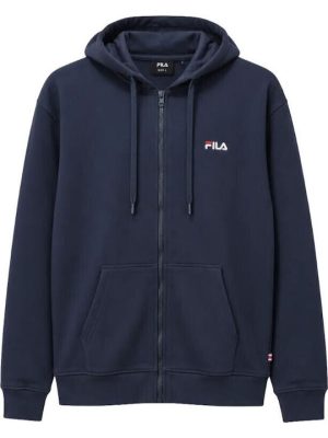 40637