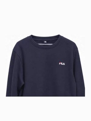 40675
