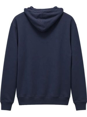 40638