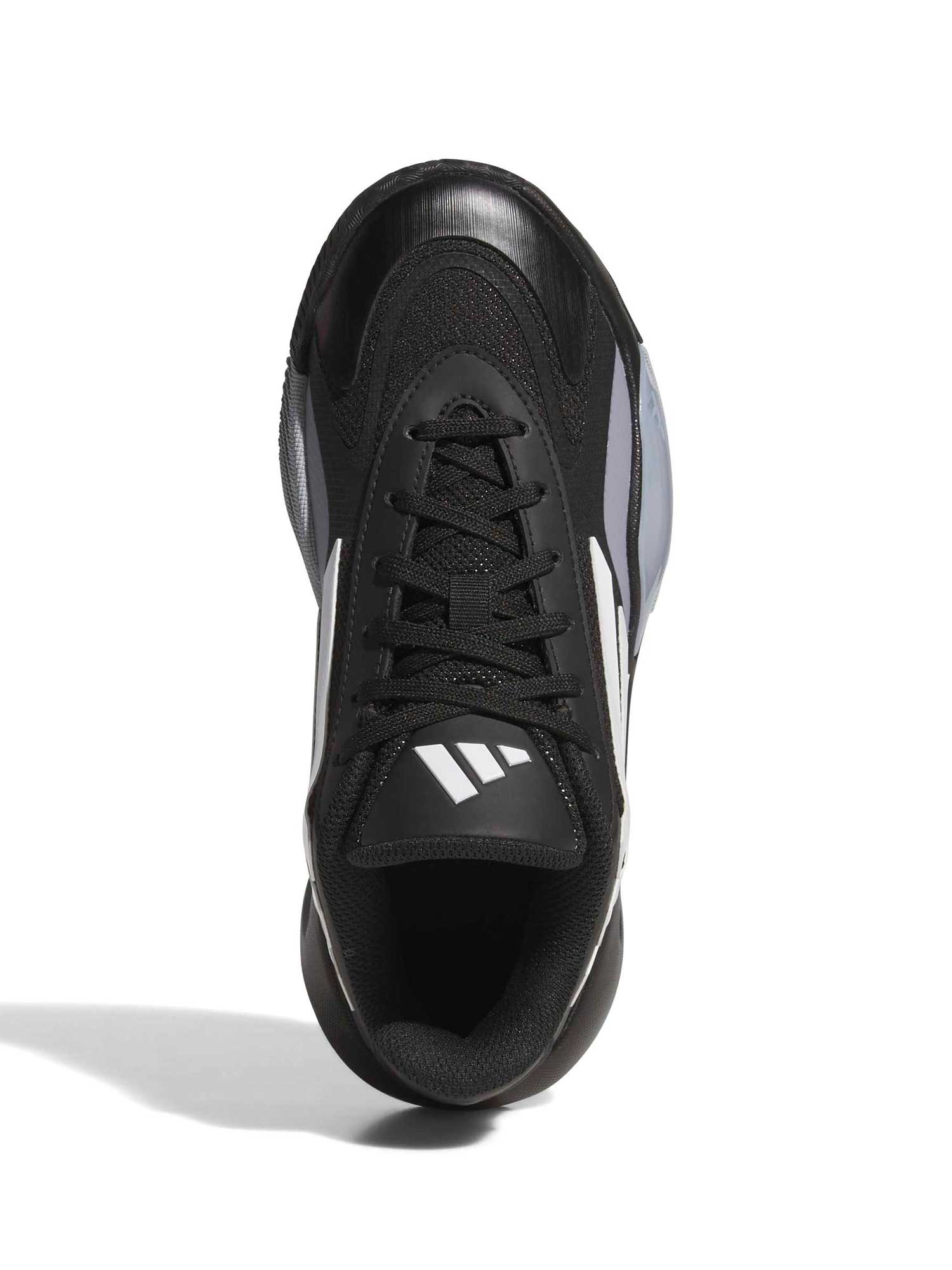 40394
