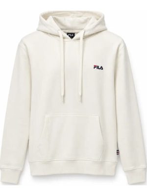40627