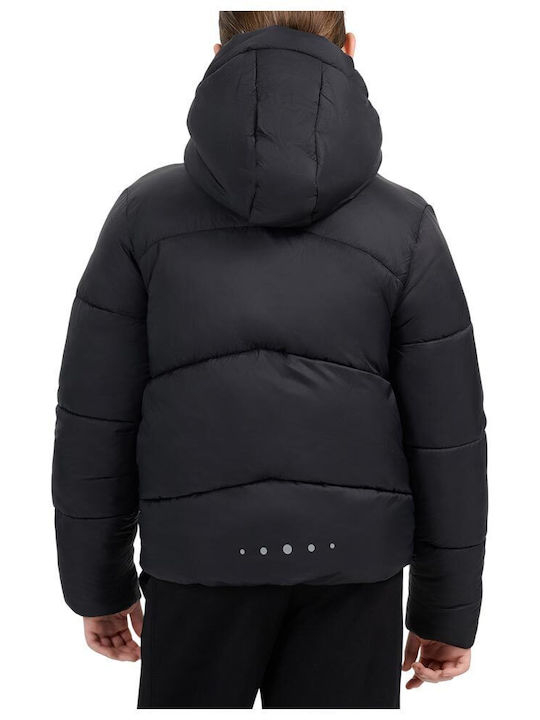 40613
