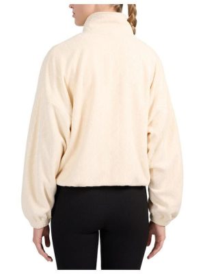 40696