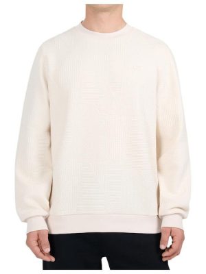 40552