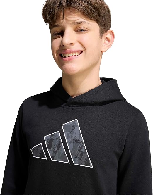 40425