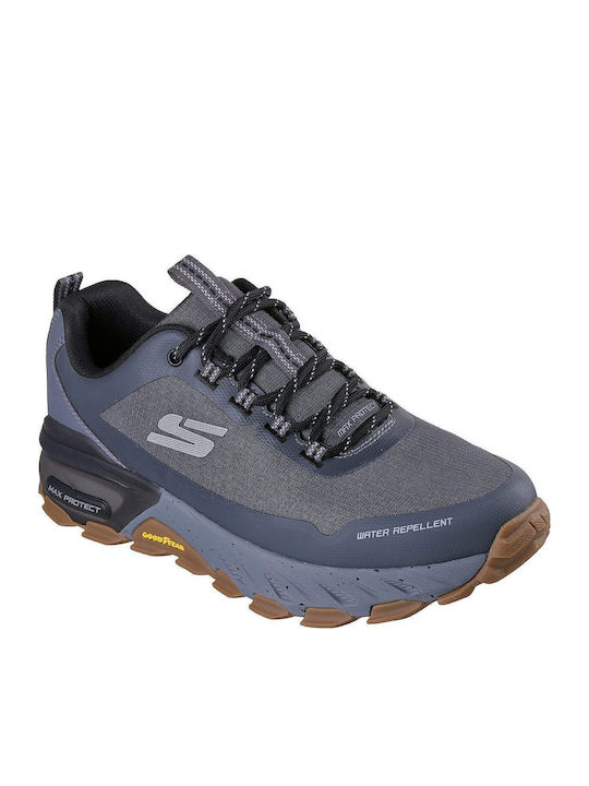 40738