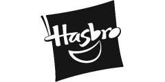 Hasbro