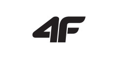 4F