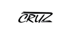 Cruz