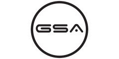 GSA